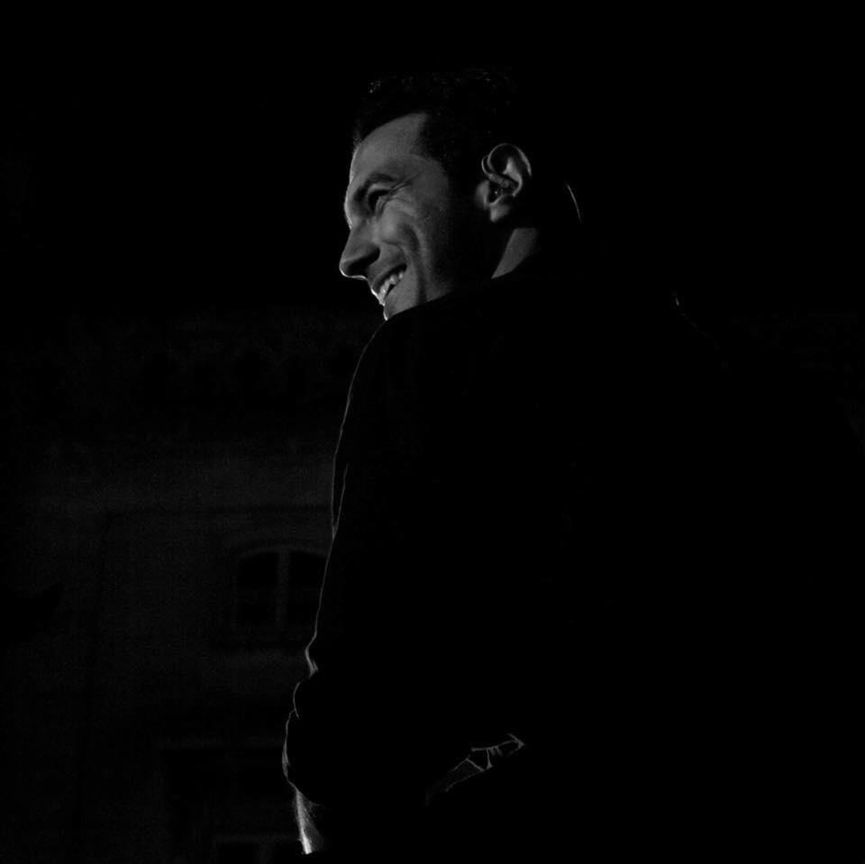 Donato Emma